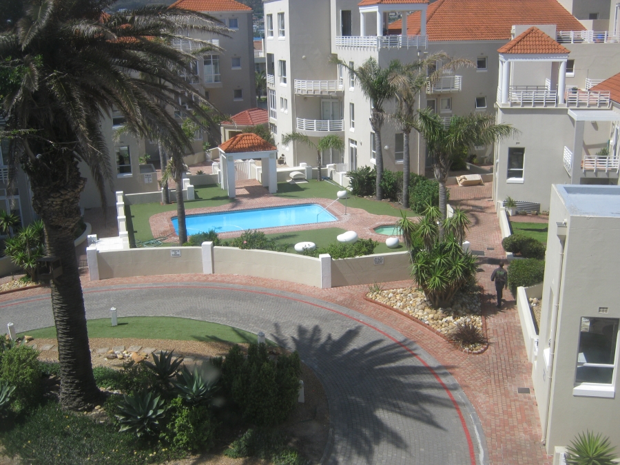 3 Bedroom Property for Sale in Harbour Island Western Cape